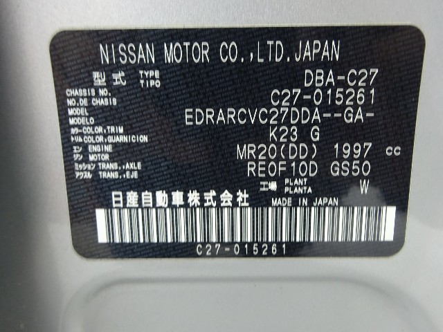 1c337b83b55fef8c80de50b10b6c1139.jpg