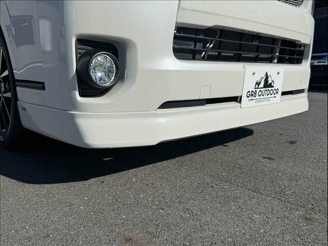 cbb92e6bf55529aa585cc388bfb21b95.jpg