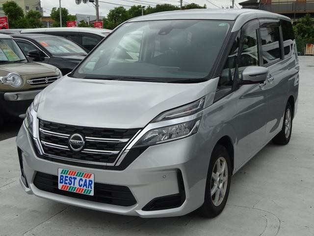 cca2e9d826b0e5a65ef4642badd98fbb.jpg