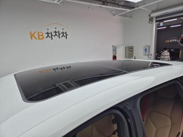 6031001250R13.jpg