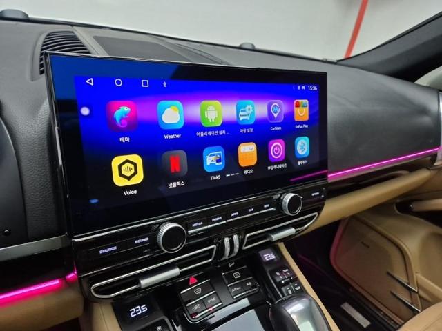 6031001250R14.jpg