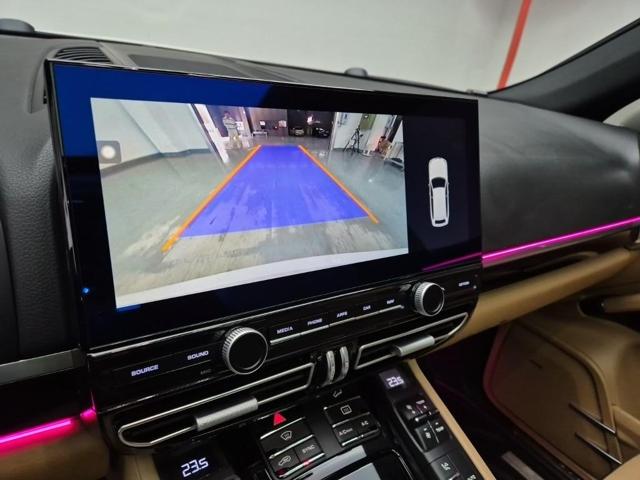 6031001250R15.jpg