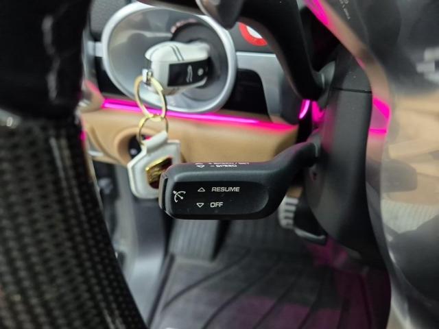 6031001250R16.jpg