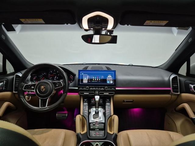 6031001250R7.jpg