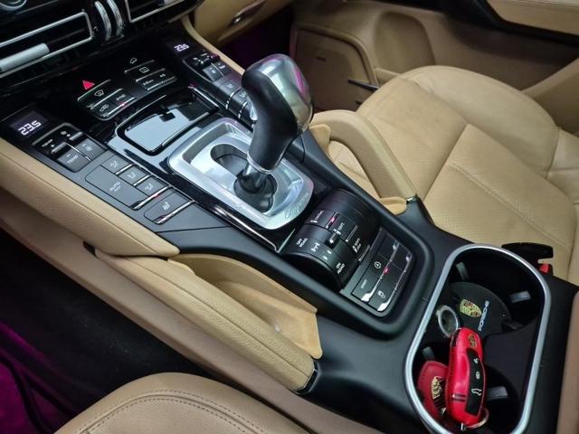 6031001250R8.jpg