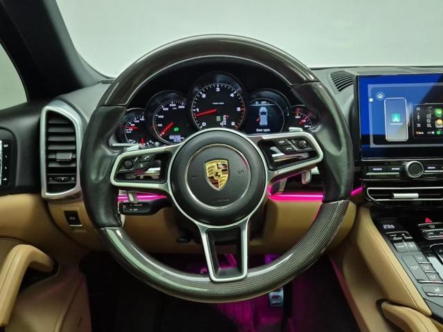 6031001250R9.jpg