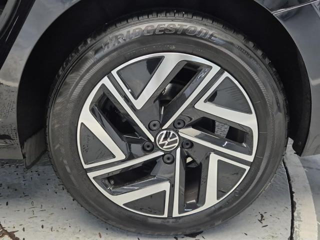 6031501348R20.jpg