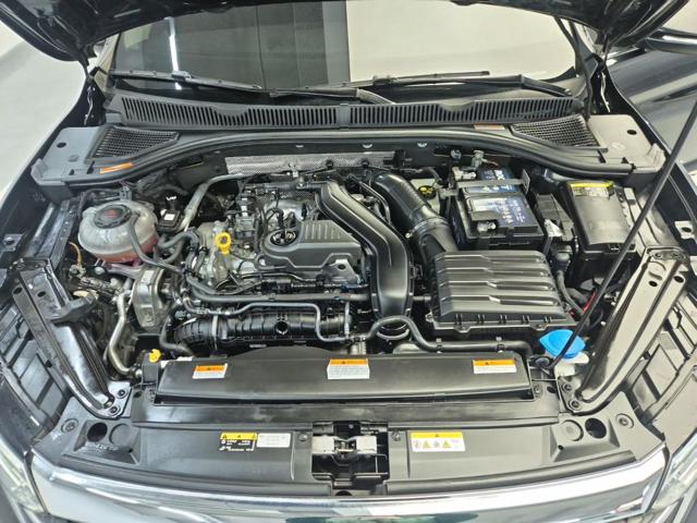 6031501348R5.jpg