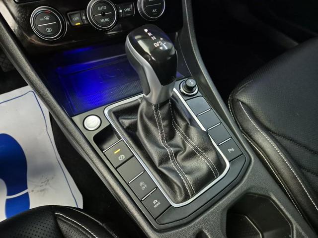 6031501348R8.jpg