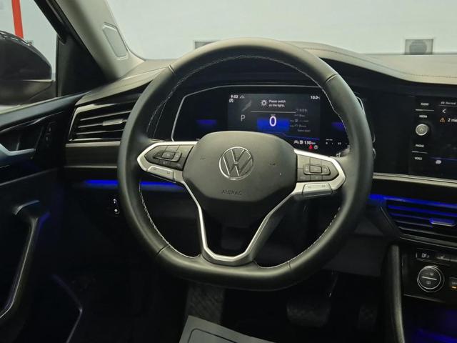 6031501348R9.jpg