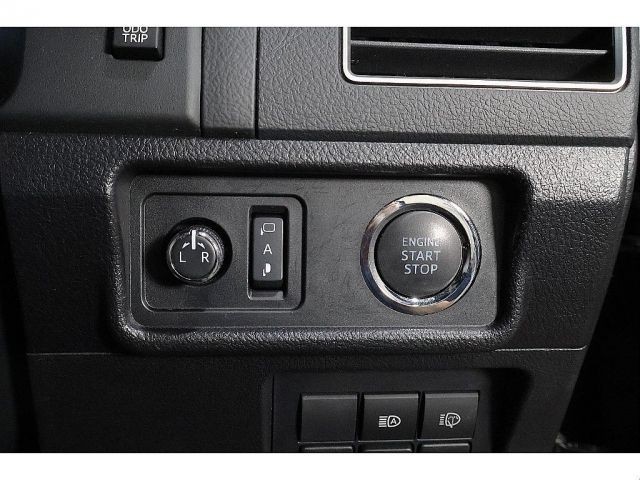 683b59689cb7e309116e47f0cf185328.jpg
