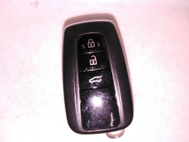 1be16968692992db128cc37e5a05f7ef.jpg