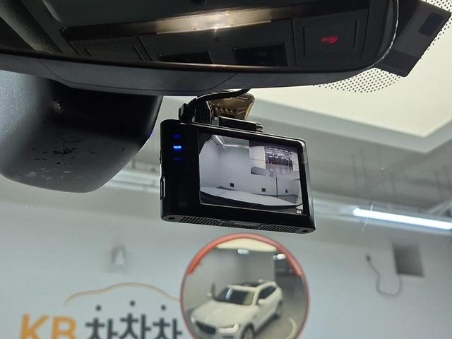 6031501304R17.jpg