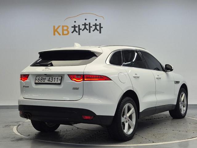 6031501304R3.jpg
