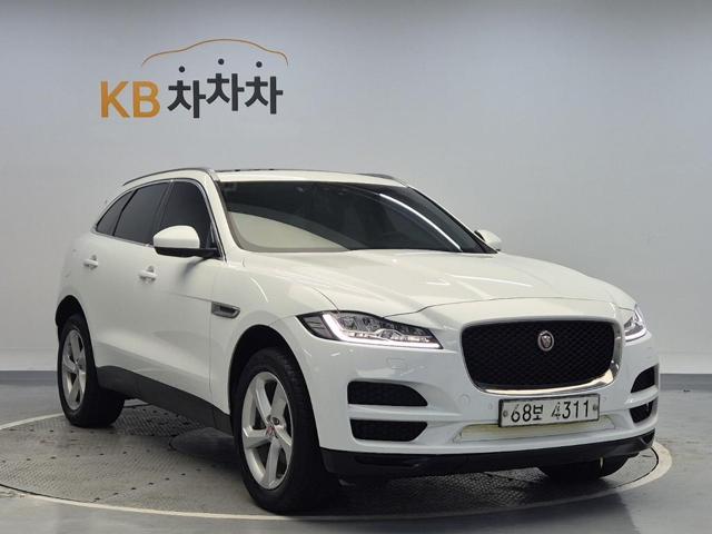 6031501304R4.jpg