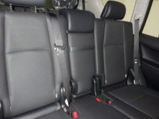 b105e9982ac9d90d7098040cbbd84023.jpg