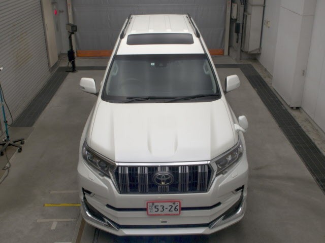 c812171bfe830864ee23345993cc7ab4.jpg