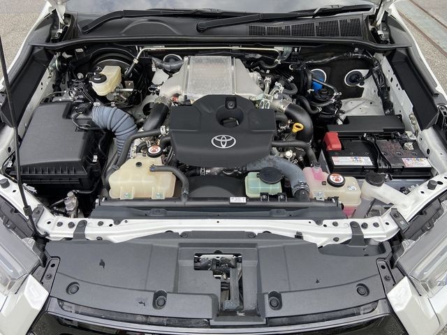 63ef15dbc66d24b0b93cf42fe93fb327.jpg