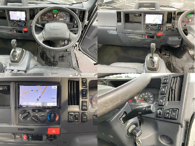 b2bf22fea6828d74afd0d2091ecce801.jpg