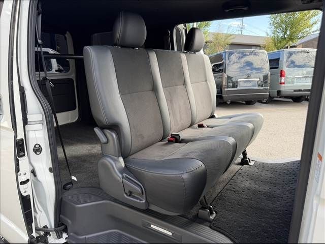 ce6b5d3f25aec7b7080e9aac587b196f.jpg