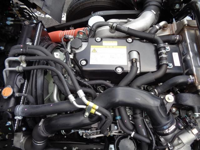 e1ac1f09ef4c598f410a3339c58da281.jpg
