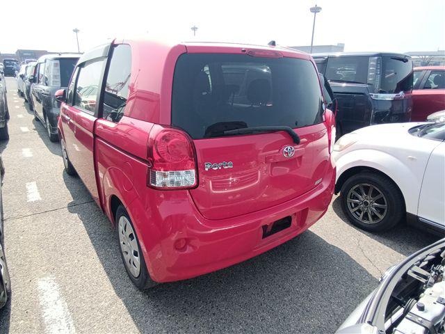b7800e0efedb37e5bbce339c2b322c0c.jpg