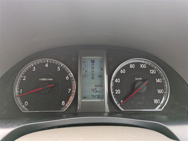 38.jpg