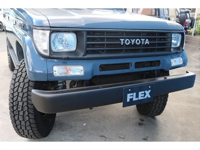 1746f88f090fd81293feb47211d02f64.jpg