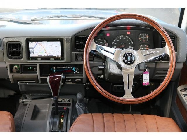 c703fafceeb947e757c4212dc4932952.jpg