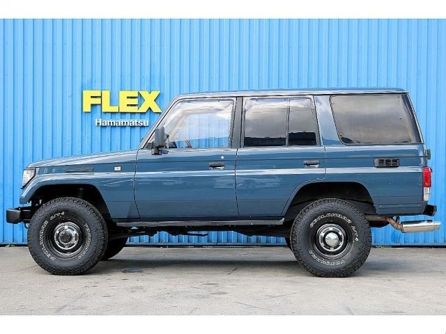 f370b7b8368533d92380de83cc1843b3.jpg