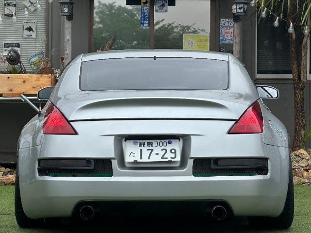 108a586a2ffcdafabe82fb61a2d464a8.jpg