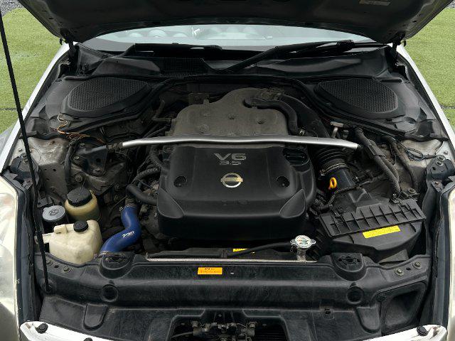 66cc2965a948eb607ec40dc51eab0f3a.jpg