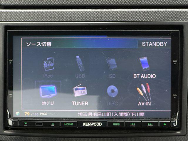 6fc1e960d13fb6555e2bb40fba210d98.jpg