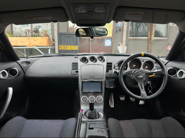 7846ac88ed22019c0ad15b3a54b94314.jpg