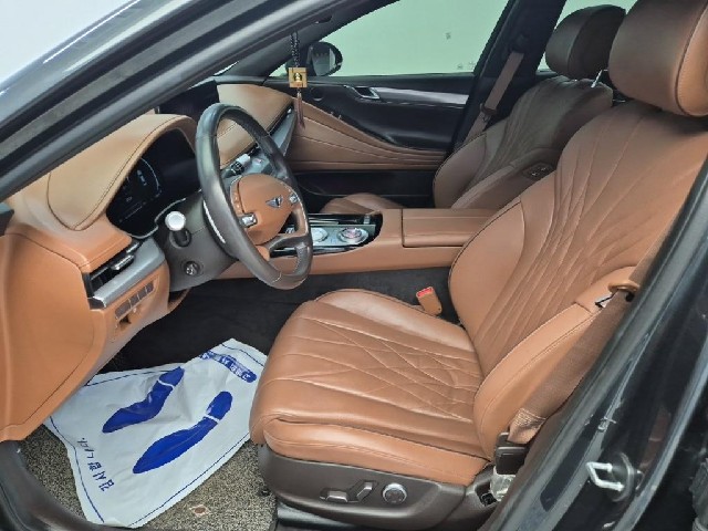 6081500413R11.jpg