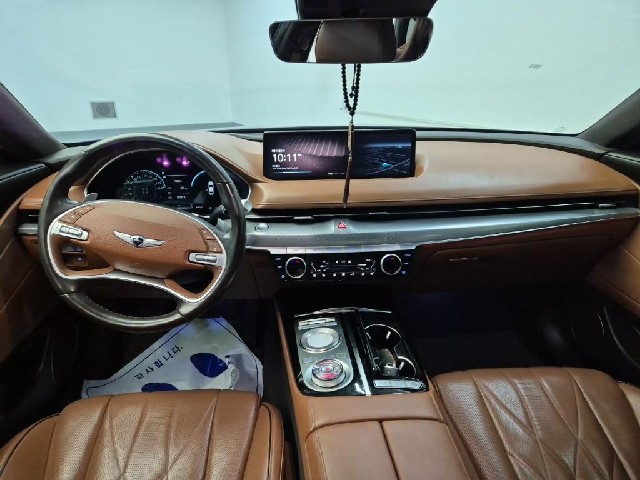 6081500413R7.jpg