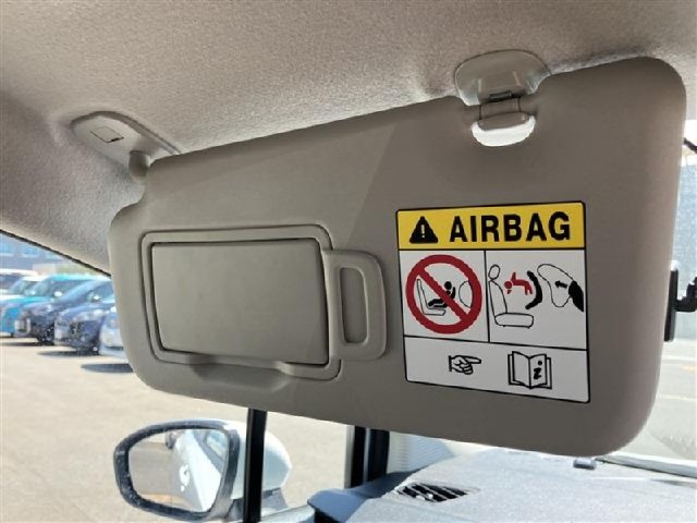 6112a1ec23f3c1c195defa0a2e72decd.jpeg