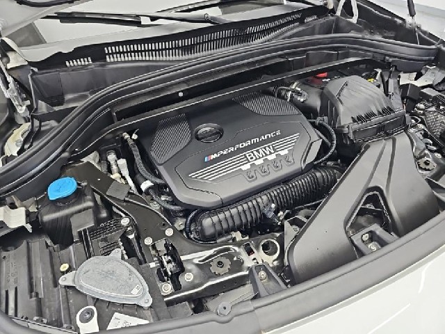 f567805e8cff4d97891b9a087f6a7c62.jpeg
