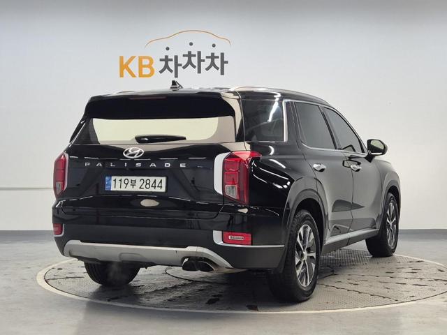 6031501693R3.jpg