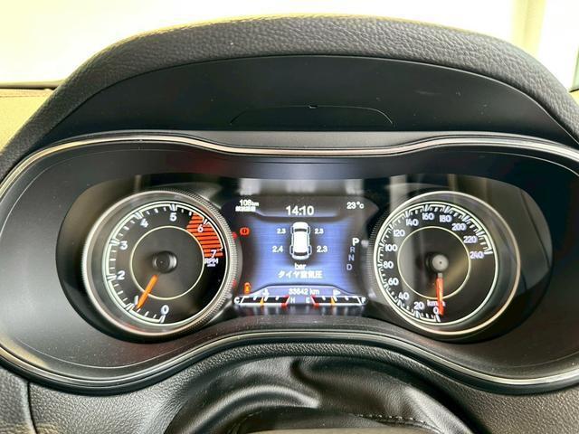 b7240d25a5de0e08b3de2da576f5ae01.jpg