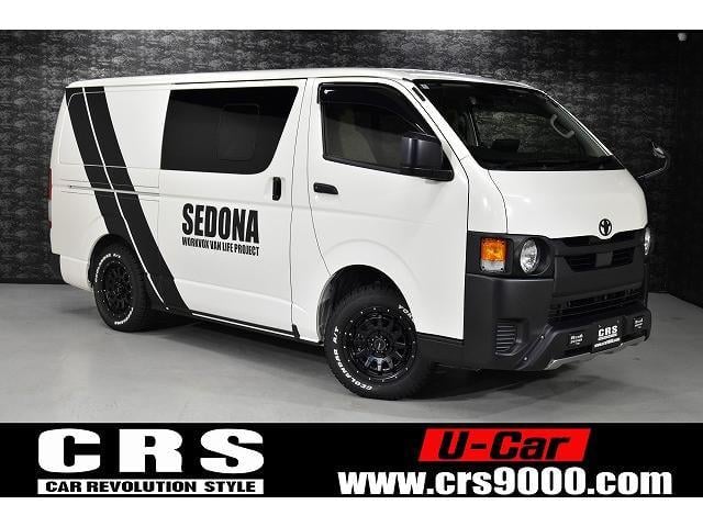 14f95cc4cf6a54cd2e836ba0fad8ad1a.jpg