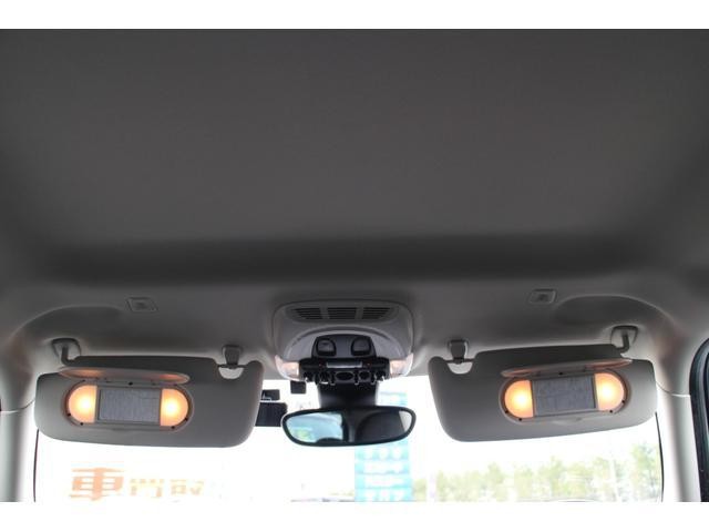 6aa5d54b99eaa3cec6fecbed80fc4c64.jpg