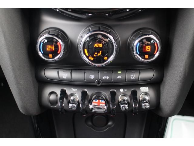 baeb3206f29a4bf0f8680e1519bb2d59.jpg
