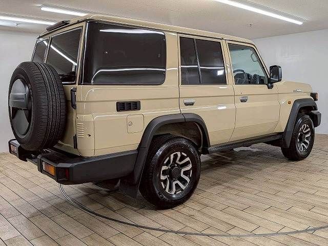 59cc6fd2d2b478c5cf0e21f9167bdc77.jpg