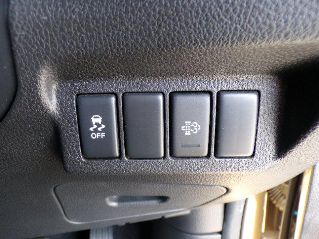 103ff62f324d7d03ac31690e00c2ab35.jpg
