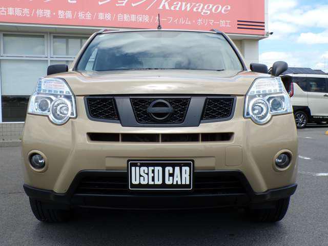 c2632dfff6b766c9d4d26283ecb6a668.jpg