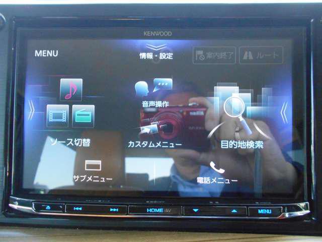 f1883a51681af16cb9c6f5b4faab90aa.jpg