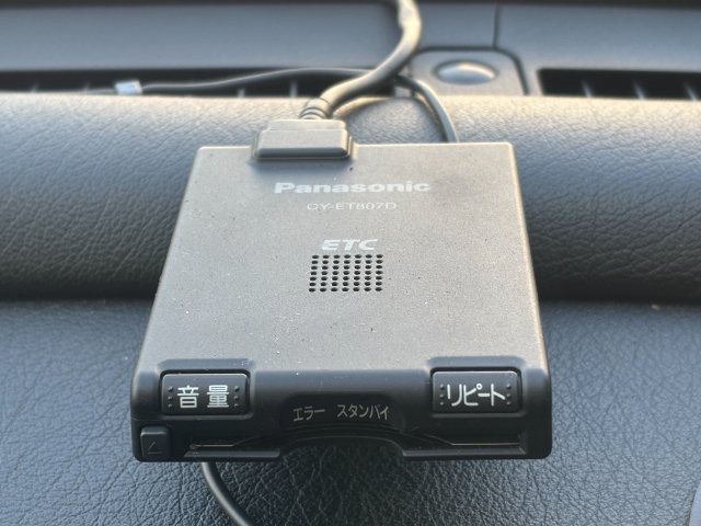 1e20637ed5b78c800593bb18b6f4d181.jpg