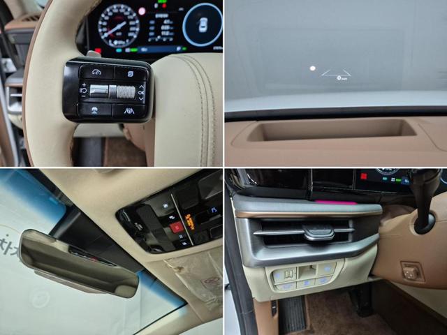 6031002939R16.jpg