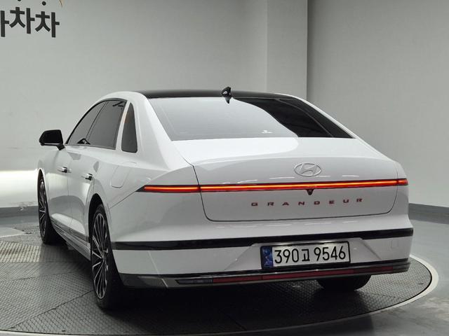 6031002939R2.jpg